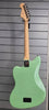 ** Collection Only ** Squier Fender Jazzmaster Electric Guitar