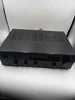 YAMAHA AX-400 Amplifier 430W **Collection Only**