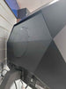 AOC G4 CQ32G4VE 31.5" 180Hz QHD Curved Gaming Monitor ** Collection Only**