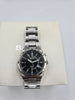 Seiko Kinetic Watch