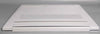HP OmniBook 7 Aero 13-BG1504/AI 5 340/16GB Ram/512GB SSD/840M /13"/W11