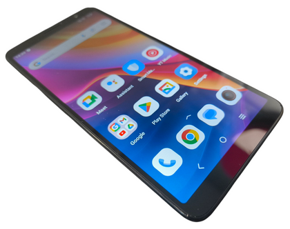 TCL 501 - 32GB