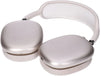 Apple AirPods Max