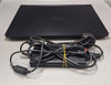 Acer AN515-55/i7-10750H/32GB Ram/1TB SSD/RTX 2060/W10