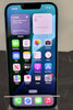 Apple iPhone 13 128GB Blue, Unlocked