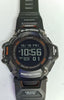 Casio Watch G-Shock GBD-H2000-1AER Men's G-Squad