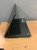 Acer Chromebook