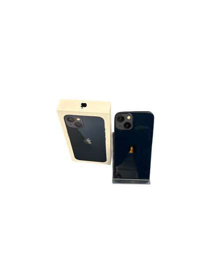 Apple iPhone 13 128GB Midnight