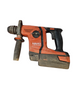 Hilti Te 6-a36 36v Cordless Rotary Hammer Drill Bare Tool + Case