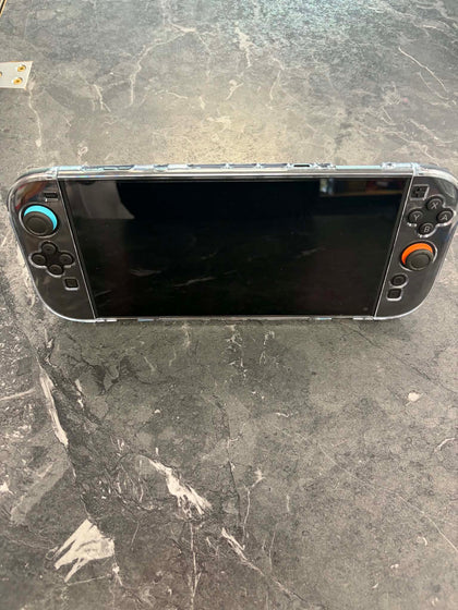Nintendo Switch 2 Console - Charger, Dock & Controller included