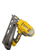 DeWalt DCN692N Cordless XR 2 Speed Framing Nailer 90mm 18V