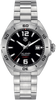 TAG Heuer Formula 1 Calibre 5 WAZ2113