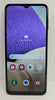 Samsung Galaxy A32 5G 64GB - Awesome Black