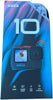 Gopro Hero10 Black Chdrb-101-fw Limited Bundle Set With Accessories