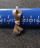 Pandora Bow Ring-Size-M