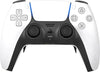 King Wireless Controller for PS5