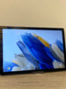 Samsung Galaxy Tab A8 - 32GB