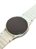 Samsung Galaxy Watch7 40mm - Cream