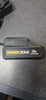 Workzone cdt218W 18V Cordless drill.