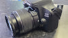 Canon 4000D DSLR Camera