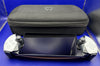 Playstation Portal Remote Player White - Chesterfield