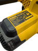DeWalt Dws520 Plunge Saw 240v plus Carry Case