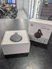 Google Chromecast 1080p 3rd Gen Onu