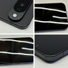 Google Pixel 10 Unlocked Model GK2MP 256GB