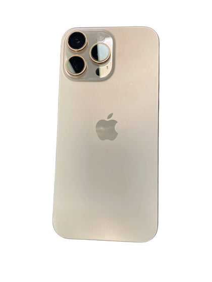 Iphone 16 Pro Max BH94