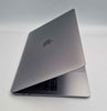 Apple MacBook Pro 17.1 (2020) - M1 Processor, 256GB SSD, 8GB RAM, 13", Space Grey **UNBOXED**