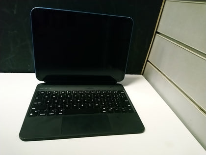 iPad 10.9