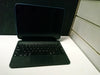 iPad 10.9" (2022) 10th gen 64 GB - Wi-Fi - Blue