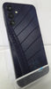 Samsung A15 128GB - Unlocked
