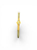 Swatch Musicall Tambour SLJ100 *read description* ***May Bank Holiday Sales***