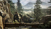 007 First Light - PS5