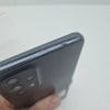 Galaxy A53 128gb Unlocked Black
