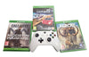 XBox One S 500gb **BUNDLE** with Controller