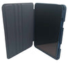 Apple ipad A16 11" Screen 128GB blue WIFI Boxed with case