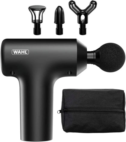 Wahl Mini Massage Gun