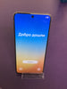 Samsung Galaxy S21 FE 5G 128GB Graphite