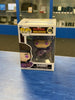 funko pop 1496 gambit deadpool & wolverine