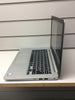 Dell Inspiron Laptop - 8GB Ram