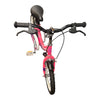 Wildtrack Kids bike