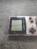 Gameboy Color Console