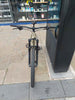 Voodoo Bizango Pro mountain bike - medium frame 26" tyres 24 speed