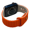 Watch Series 6 (Cellular) , Blue Aluminium, 44mm, Unboxed