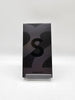 Samsung Galaxy S22 128gb Unlocked