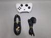 Xbox Series S Console, 512GB, White, Unboxed