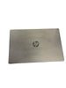 HP 15-FC0516 Laptop