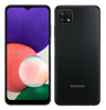 Samsung Galaxy A22 5G 128GB Gray